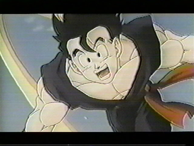 Dragonball Z Movie 11 (14).jpg